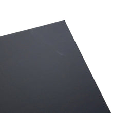 Load image into Gallery viewer, CHANEL Matelasse Chain wallet BlackAP4931 Caviar Leather
