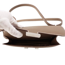 Load image into Gallery viewer, HERMES Constance Elan Etoupe Epsom
