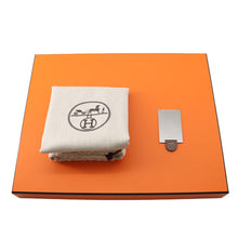 Load image into Gallery viewer, HERMES Constance Elan Etoupe Epsom
