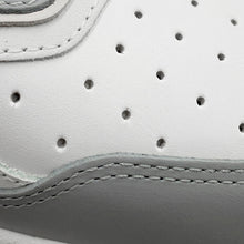 Load image into Gallery viewer, Dior Oblique B27 Uptown Low-Top Sneakers White/Gray3SN272ZIR Canvas Calf Leather Size 45
