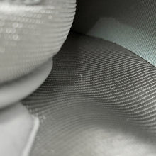 Load image into Gallery viewer, Dior Oblique B27 Uptown Low-Top Sneakers White/Gray3SN272ZIR Canvas Calf Leather Size 45
