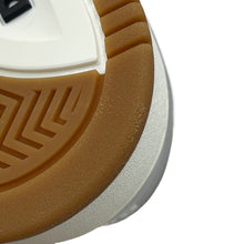 Load image into Gallery viewer, Dior Oblique B27 Uptown Low-Top Sneakers White/Gray3SN272ZIR Canvas Calf Leather Size 45
