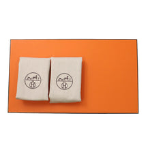 将图像加载到图库查看器中，HERMES Boots《Jumping》Ultra Souple Marron・MokaH252188Z KM370 Box Calf Leather Size 37
