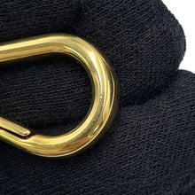 将图像加载到图库查看器中，MIUMIU Materassee 2WAY Shoulder Bag Black5BB072 Leather
