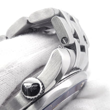 Load image into Gallery viewer, OMEGA Seamaster Diver 300M Co-Axial Chronometer W41mm Stainless Steel Blue Dial212.30.41.20.03.001
