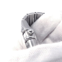 Load image into Gallery viewer, OMEGA Constellation Chronometer Date W35.5mm Stainless Steel Silver Dial1502.30.00
