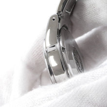 将图像加载到图库查看器中，SEIKO Grand Seiko Date W37mm Stainless Steel White DialSBGX053
