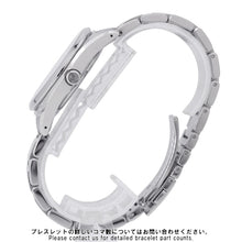 将图像加载到图库查看器中，SEIKO Grand SEIKO Heritage Collection W40mm Stainless Steel Blue DialSBGP013
