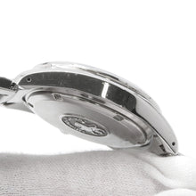 将图像加载到图库查看器中，SEIKO Grand SEIKO Heritage Collection W40mm Stainless Steel Blue DialSBGP013
