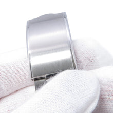 将图像加载到图库查看器中，SEIKO Grand Seiko Hi-Beat W36mm Stainless Steel Silver Dial24
