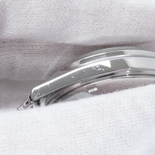 Load image into Gallery viewer, SEIKO Grand Seiko Hi-Beat W36mm Stainless Steel Silver Dial5645-7010
