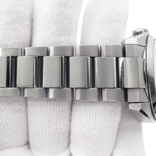 Load image into Gallery viewer, SEIKO Astron Seiko 140th Anniversary Limited Edition Japan Limited Edition 300 units Solar Powered Radio Wave W41.3mm TI Blue Gray/Kinpa DialSBXY023
