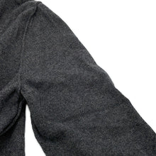 将图像加载到图库查看器中，Maison Margiela Margiela V-neck cardigan Size L GraySI1HA0011S17783 Cashmere100%
