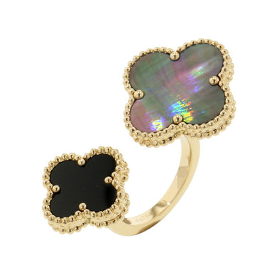 Van Cleef & Arpels– Tagged 