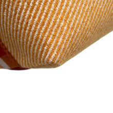 将图像加载到图库查看器中，HERMES BRIDE A BLACK O-CARE Fove Canvas Size PM
