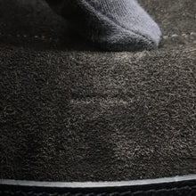 将图像加载到图库查看器中，CELINE Belt bag Black189153 Leather Size micro
