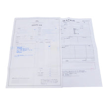 将图像加载到图库查看器中，IWC Spitfire Chronograph Automatic W39mm Stainless Steel Black DialIW370618
