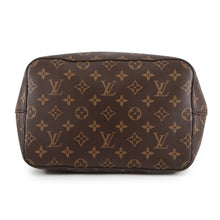 Load image into Gallery viewer, LOUIS VUITTON Neonoe CoquelicotM44021 Monogram Size MM

