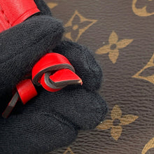 Load image into Gallery viewer, LOUIS VUITTON Neonoe CoquelicotM44021 Monogram Size MM
