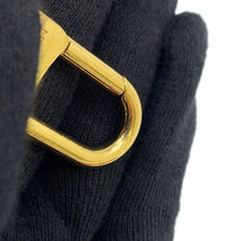 Load image into Gallery viewer, LOUIS VUITTON Neonoe CoquelicotM44021 Monogram Size MM
