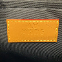 Load image into Gallery viewer, LOUIS VUITTON Trio Messenger BrownM45965 Monogram Stripe LV Squared
