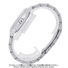 Load image into Gallery viewer, OMEGA Seamaster 120M W36.25mm Stainless Steel Blue Dial2511.81.00
