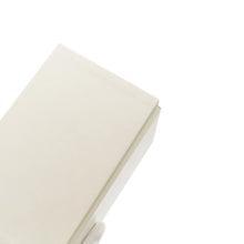 Load image into Gallery viewer, OMEGA Seamaster 120M W36.25mm Stainless Steel Blue Dial2511.81.00
