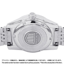 将图像加载到图库查看器中，SEIKO King SEIKO SEIKO Watch Salon Exclusive Model W38.3mm Stainless Steel Olive Green DialSDKS025
