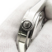 将图像加载到图库查看器中，SEIKO King SEIKO SEIKO Watch Salon Exclusive Model W38.3mm Stainless Steel Olive Green DialSDKS025
