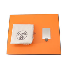 Load image into Gallery viewer, HERMES Constance Miroir Etoupe Epsom Size 24
