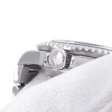 Load image into Gallery viewer, ROLEX Sea-Dweller W40mm Stainless Steel Black Dial16600
