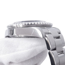 Load image into Gallery viewer, ROLEX Sea-Dweller W40mm Stainless Steel Black Dial16600
