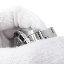 Load image into Gallery viewer, ROLEX Sea-Dweller W40mm Stainless Steel Black Dial16600

