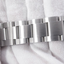 Load image into Gallery viewer, ROLEX Sea-Dweller W40mm Stainless Steel Black Dial16600
