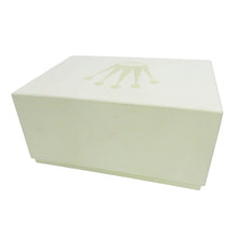 Load image into Gallery viewer, ROLEX Sea-Dweller W40mm Stainless Steel Black Dial16600
