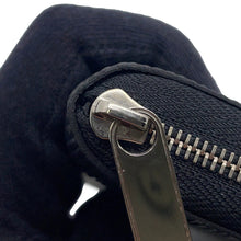 将图像加载到图库查看器中，LOUIS VUITTON Zippy / Coin Purse NoirM60152 Epi Leather
