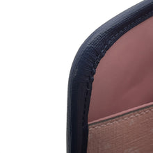 将图像加载到图库查看器中，GUCCI Children's The Jetsons Tote Bag Pink/Navy605614 GG Supreme Leather
