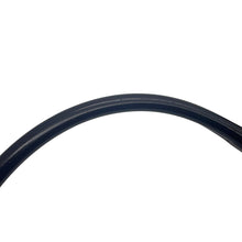 将图像加载到图库查看器中，GUCCI GG Supreme Tote Bag Beige/Brown197953 GG Supreme Patent Leather
