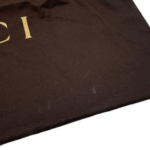 将图像加载到图库查看器中，GUCCI GG Supreme Tote Bag Beige/Brown197953 GG Supreme Patent Leather
