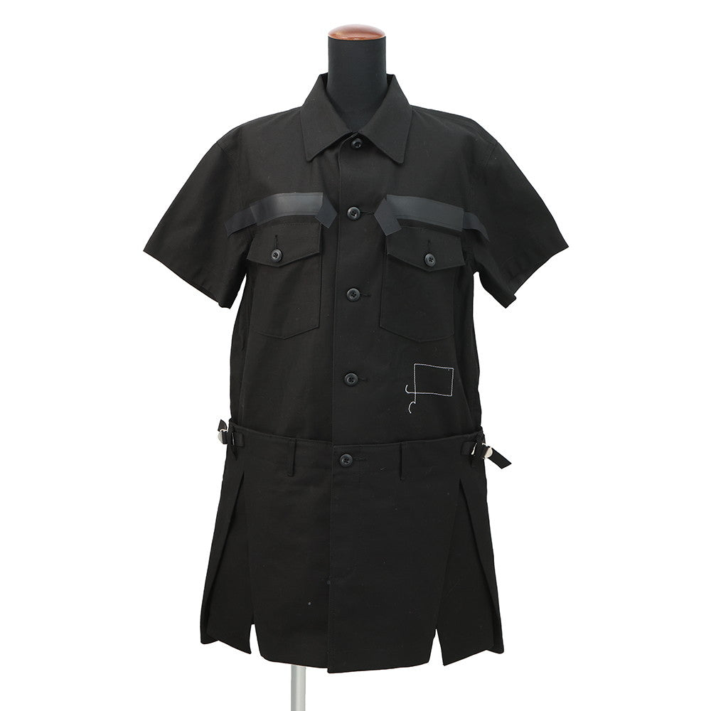 洋装– 标记为“2”– GALLERY RARE Global Online Store