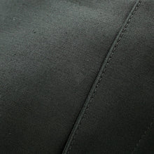 将图像加载到图库查看器中，Sacai sacai x WTAPS short-sleeved dress Size 2 Black25-07771 Cotton100%
