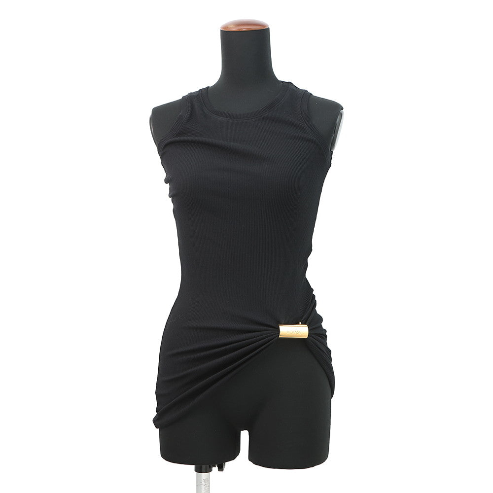 TOPS– Tagged 