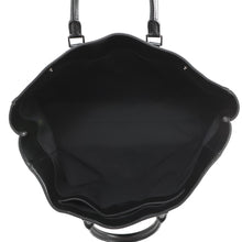 Load image into Gallery viewer, LOUIS VUITTON Grand Sac NoirM44733 Monogram Eclipse
