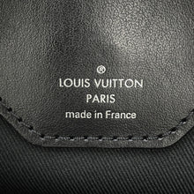 Load image into Gallery viewer, LOUIS VUITTON Grand Sac NoirM44733 Monogram Eclipse
