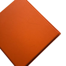 将图像加载到图库查看器中，HERMES Bastia Black Epsom
