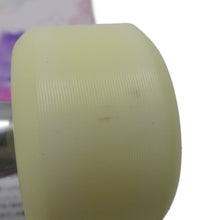 将图像加载到图库查看器中，LOUIS VUITTON skateboard White/MulticolorGI0622 Wood Monogram Watercolor
