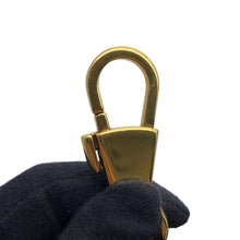 Load image into Gallery viewer, GUCCI Diana Jumbo GG 2-Way Bag Beige/Brown655661 GG Canvas Leather Size Mini
