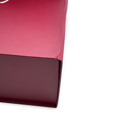 Load image into Gallery viewer, GUCCI Diana Jumbo GG 2-Way Bag Beige/Brown655661 GG Canvas Leather Size Mini
