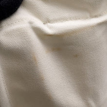 将图像加载到图库查看器中，HERMES Adada Mother's Bag White/Gray/Bougainvillier
