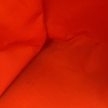 将图像加载到图库查看器中，HERMES Adada Mother's Bag White/Gray/Bougainvillier
